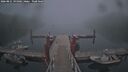./images/calvert/dock/20260821/dock20260821_195001M.jpg