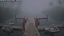 ./images/calvert/dock/20260821/dock20260821_195501M.jpg
