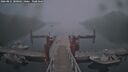 ./images/calvert/dock/20260821/dock20260821_200001M.jpg