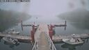 ./images/calvert/dock/20260821/dock20260821_200501M.jpg