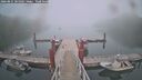 ./images/calvert/dock/20260821/dock20260821_201001M.jpg