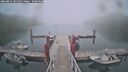 ./images/calvert/dock/20260821/dock20260821_201501M.jpg