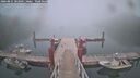 ./images/calvert/dock/20260821/dock20260821_202001M.jpg