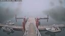 ./images/calvert/dock/20260821/dock20260821_202501M.jpg