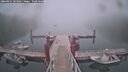 ./images/calvert/dock/20260821/dock20260821_203001M.jpg