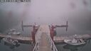 ./images/calvert/dock/20260821/dock20260821_203501M.jpg