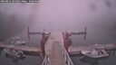./images/calvert/dock/20260821/dock20260821_204002M.jpg