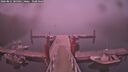 ./images/calvert/dock/20260821/dock20260821_205001M.jpg