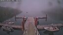 ./images/calvert/dock/20260821/dock20260821_205501M.jpg