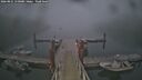 ./images/calvert/dock/20260821/dock20260821_210001M.jpg