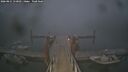 ./images/calvert/dock/20260821/dock20260821_210501M.jpg
