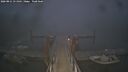 ./images/calvert/dock/20260821/dock20260821_211001M.jpg