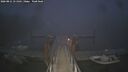 ./images/calvert/dock/20260821/dock20260821_211501M.jpg