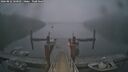 ./images/calvert/dock/20260822/dock20260822_060502M.jpg