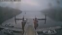 ./images/calvert/dock/20260822/dock20260822_061002M.jpg