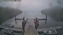 ./images/calvert/dock/20260822/dock20260822_061501M.jpg