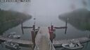 ./images/calvert/dock/20260822/dock20260822_062001M.jpg