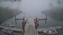 ./images/calvert/dock/20260822/dock20260822_062501M.jpg