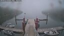 ./images/calvert/dock/20260822/dock20260822_063002M.jpg