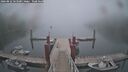 ./images/calvert/dock/20260822/dock20260822_063501M.jpg