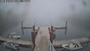 ./images/calvert/dock/20260822/dock20260822_064001M.jpg