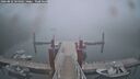 ./images/calvert/dock/20260822/dock20260822_064502M.jpg