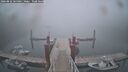 ./images/calvert/dock/20260822/dock20260822_065001M.jpg