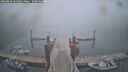 ./images/calvert/dock/20260822/dock20260822_065501M.jpg
