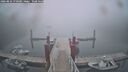 ./images/calvert/dock/20260822/dock20260822_070001M.jpg