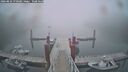 ./images/calvert/dock/20260822/dock20260822_070501M.jpg