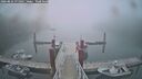 ./images/calvert/dock/20260822/dock20260822_071001M.jpg