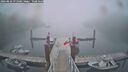 ./images/calvert/dock/20260822/dock20260822_071501M.jpg