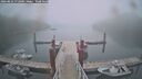 ./images/calvert/dock/20260822/dock20260822_072001M.jpg