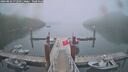 ./images/calvert/dock/20260822/dock20260822_072502M.jpg