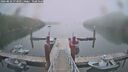 ./images/calvert/dock/20260822/dock20260822_073002M.jpg