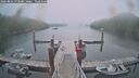 ./images/calvert/dock/20260822/dock20260822_073501M.jpg