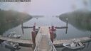 ./images/calvert/dock/20260822/dock20260822_074001M.jpg