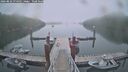./images/calvert/dock/20260822/dock20260822_074501M.jpg