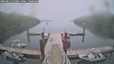 ./images/calvert/dock/20260822/dock20260822_075002M.jpg