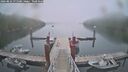 ./images/calvert/dock/20260822/dock20260822_075501M.jpg