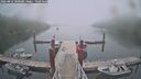 ./images/calvert/dock/20260822/dock20260822_080001M.jpg