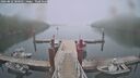 ./images/calvert/dock/20260822/dock20260822_080501M.jpg