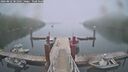 ./images/calvert/dock/20260822/dock20260822_081001M.jpg