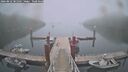 ./images/calvert/dock/20260822/dock20260822_081501M.jpg