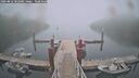 ./images/calvert/dock/20260822/dock20260822_082001M.jpg