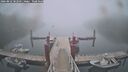 ./images/calvert/dock/20260822/dock20260822_082501M.jpg