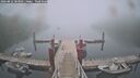 ./images/calvert/dock/20260822/dock20260822_083001M.jpg