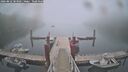 ./images/calvert/dock/20260822/dock20260822_083501M.jpg