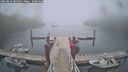./images/calvert/dock/20260822/dock20260822_084001M.jpg