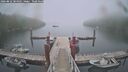 ./images/calvert/dock/20260822/dock20260822_084501M.jpg